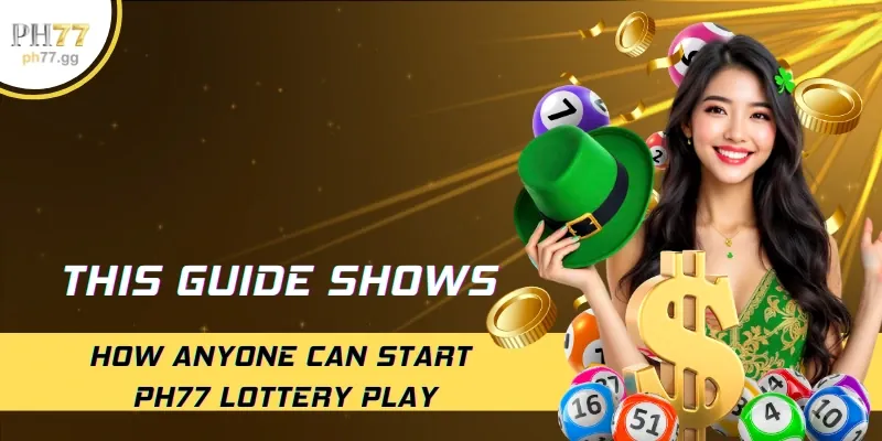 Máy đánh bạc nổ hũ topgamebai với các chủ đề đa dạng, vòng quay may mắn và cơ hội trúng Jackpot.