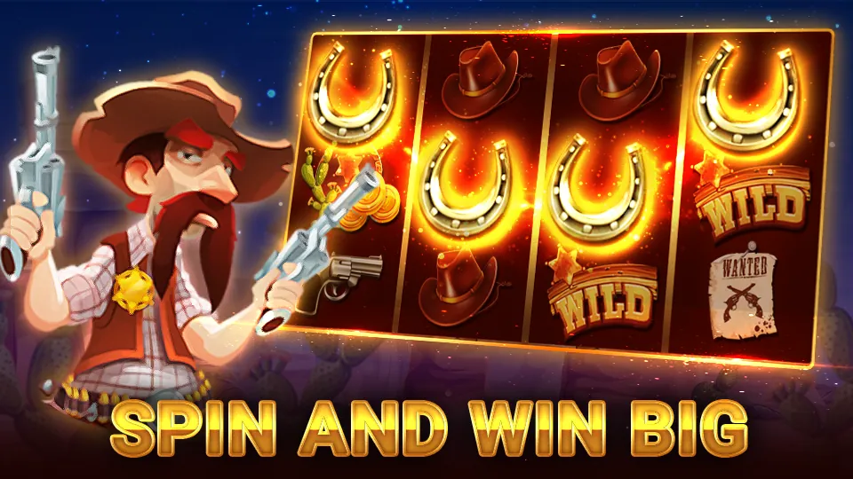 topgamebai live dealer