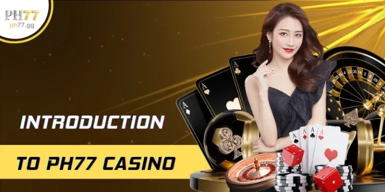 Hướng dẫn chiến lược casino trực tuyến topgamebai