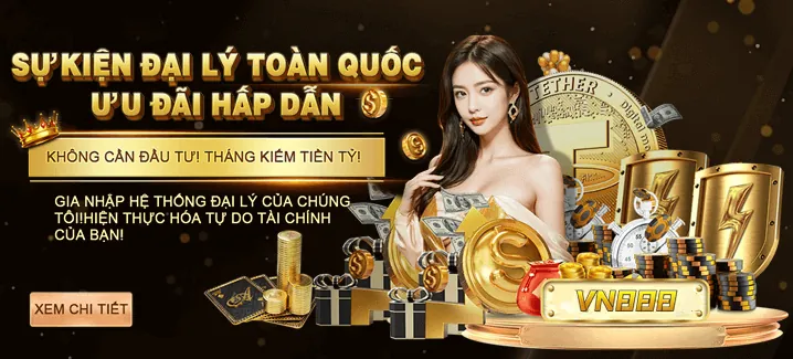 Các chương trình khuyến mãi và ưu đãi chào mừng thành viên mới topgamebai