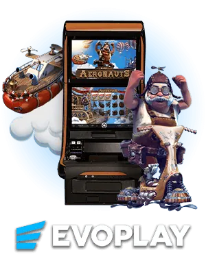 Hỗ trợ khách hàng 24/7 topgamebai