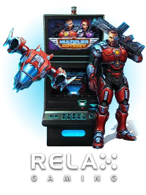 Bảo mật dữ liệu tại topgamebai