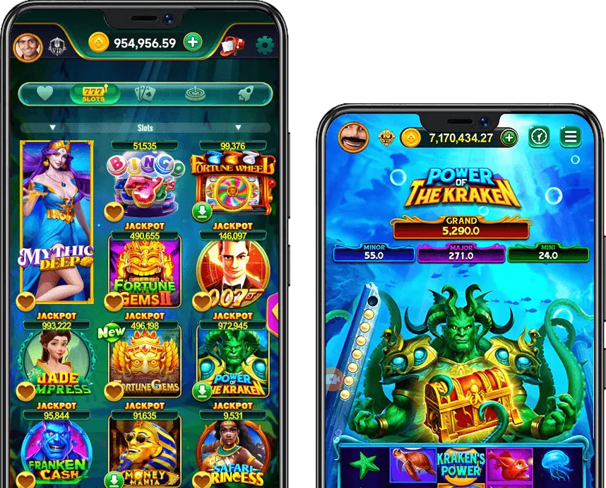 Cá cược thể thao và casino trực tuyến trên topgamebai