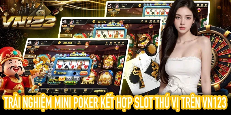 Cá cược thể thao tại topgamebai