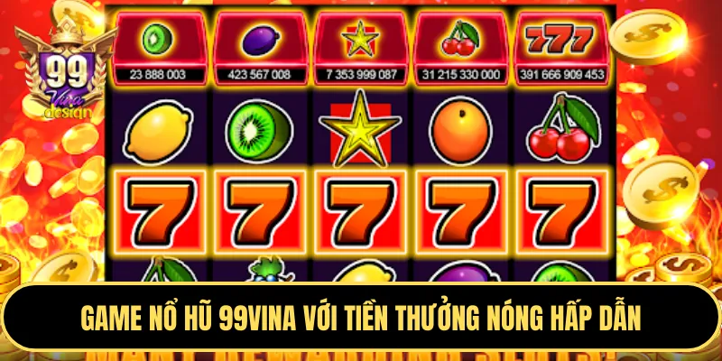 Hướng dẫn chơi Baccarat hiệu quả tại topgamebai.