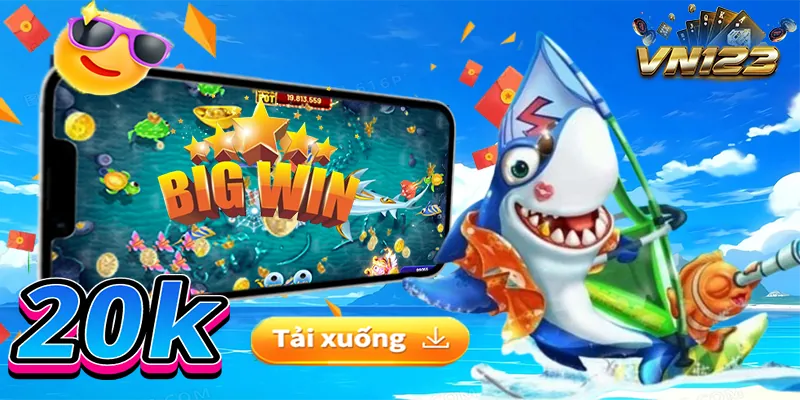 Hướng dẫn chiến thắng tại casino trực tuyến topgamebai