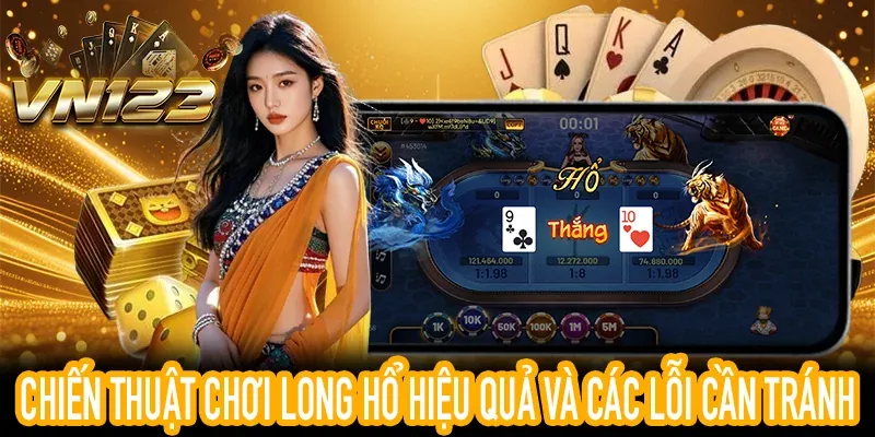 Đá gà trực tiếp topgamebai với các trận đấu kịch tính từ những trường gà danh tiếng.