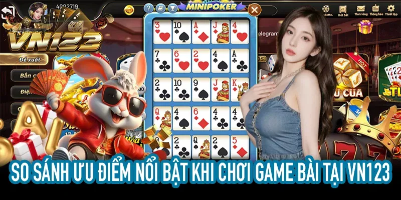 Luật đá gà Topgamebai