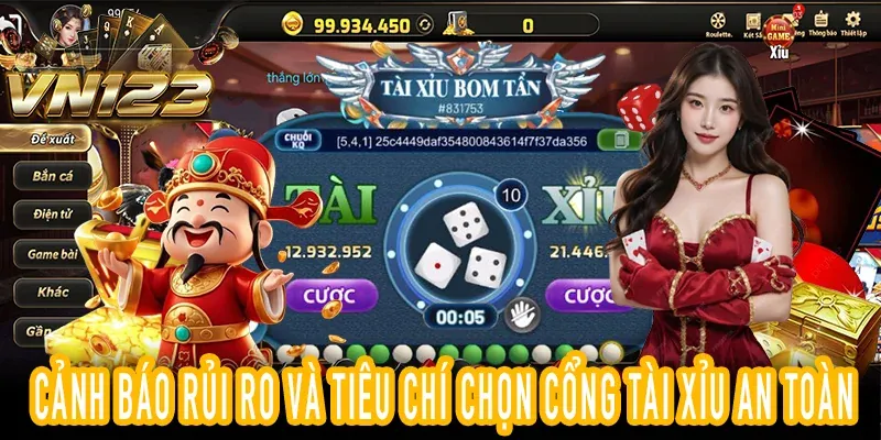 Sòng bạc trực tuyến topgamebai với các bàn chơi Baccarat, Roulette, Poker và Blackjack cùng người chia bài thật.