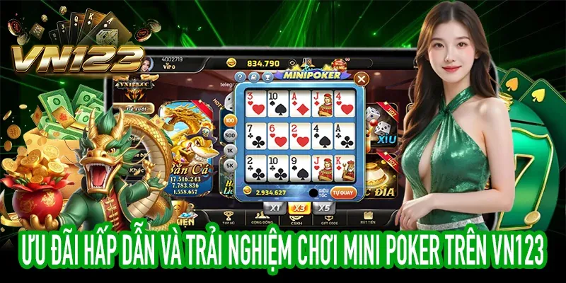 Ưu đãi giới thiệu bạn bè tại topgamebai
