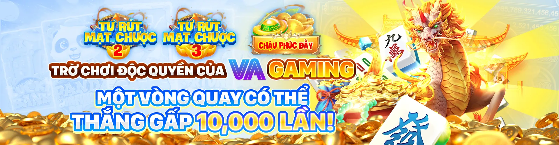Trung tâm tài nguyên topgamebai, cung cấp hướng dẫn cá cược và chiến lược trò chơi