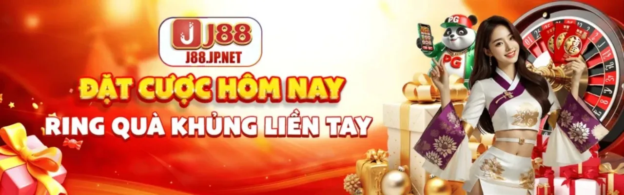 Hình ảnh chính topgamebai với đồ họa sống động về cá cược thể thao và trò chơi sòng bạc, thu hút người chơi tham gia ngay hôm nay.