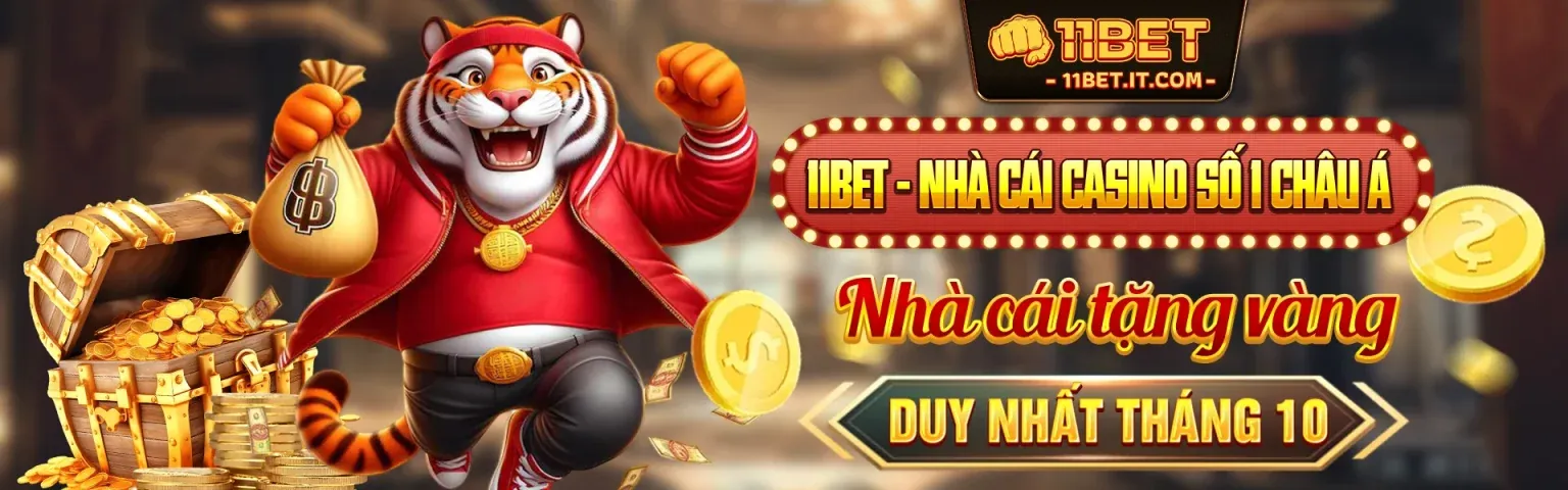 Giao diện cài đặt cookie cho phép người dùng kiểm soát tùy chọn quyền riêng tư