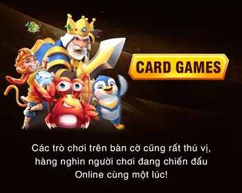 Giao dịch nhanh chóng Topgamebai