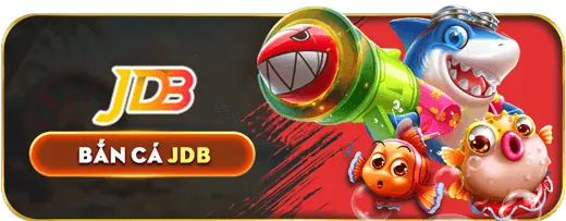 Thị trường iGaming Châu Á