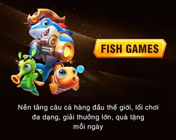 Hỗ trợ khách hàng Topgamebai