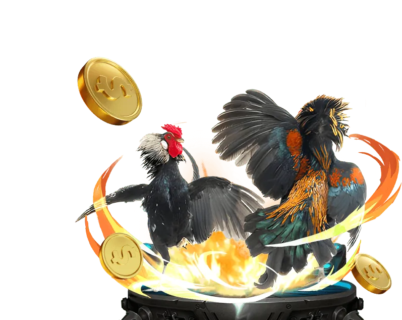 Giao diện thân thiện và giao dịch nhanh chóng topgamebai