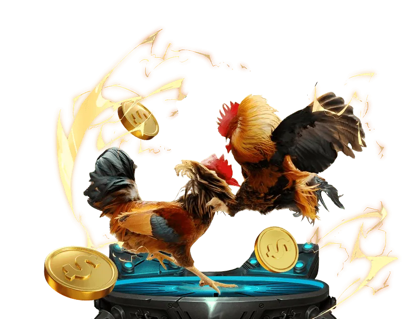 Giao diện cá cược eSports trên nền tảng topgamebai với các đội tuyển đang thi đấu