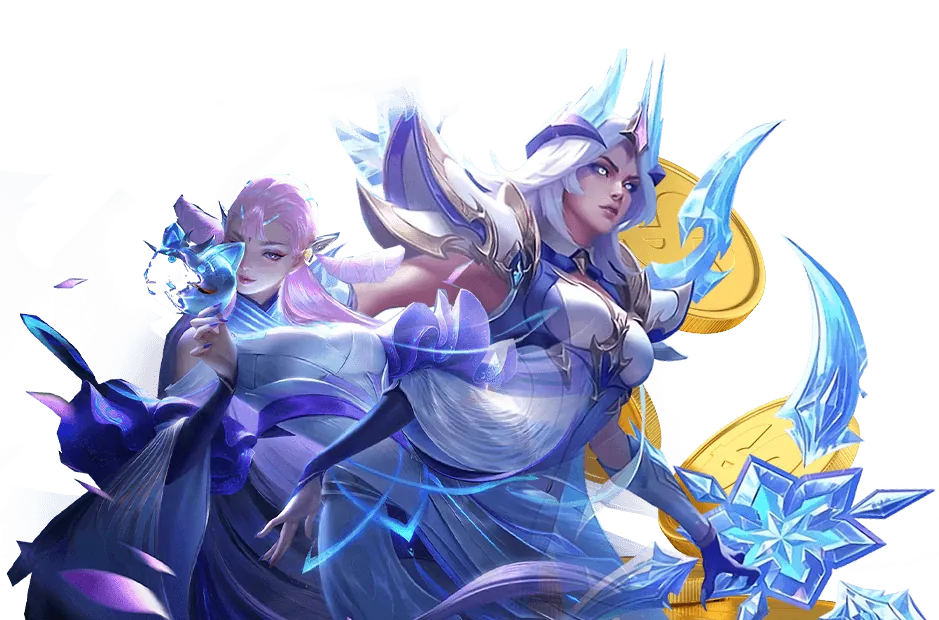 Khuyến mãi độc quyền cho người dùng ứng dụng topgamebai