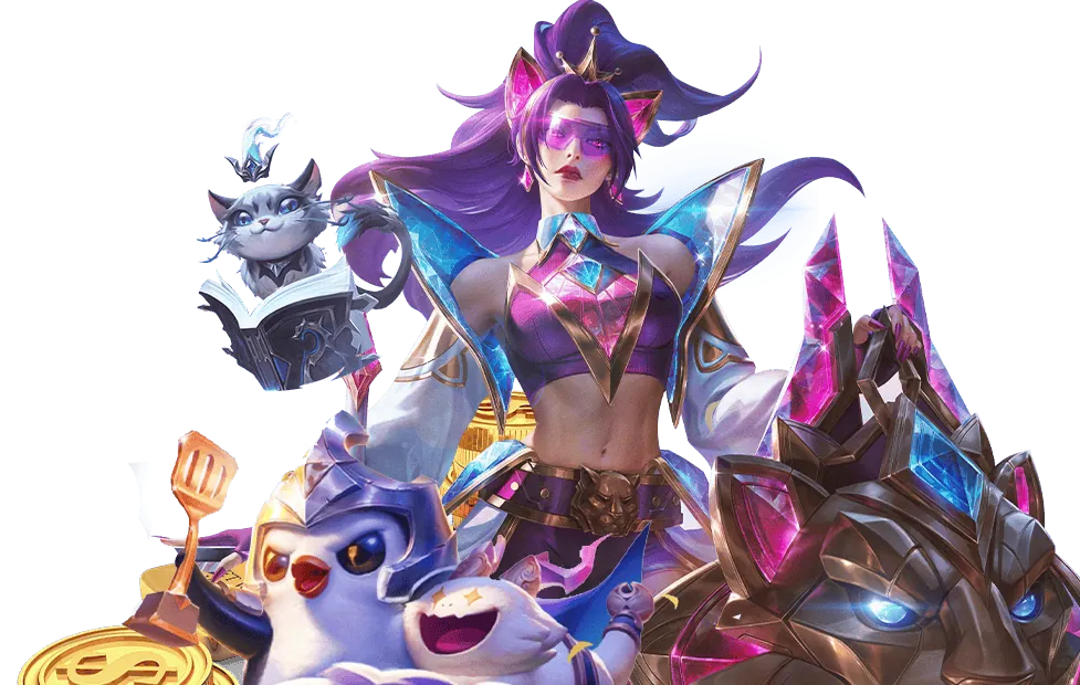 Bảo mật ứng dụng topgamebai với mã hóa dữ liệu