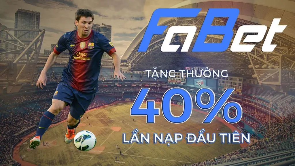 Khuyến mãi nạp đầu Bắn Cá topgamebai