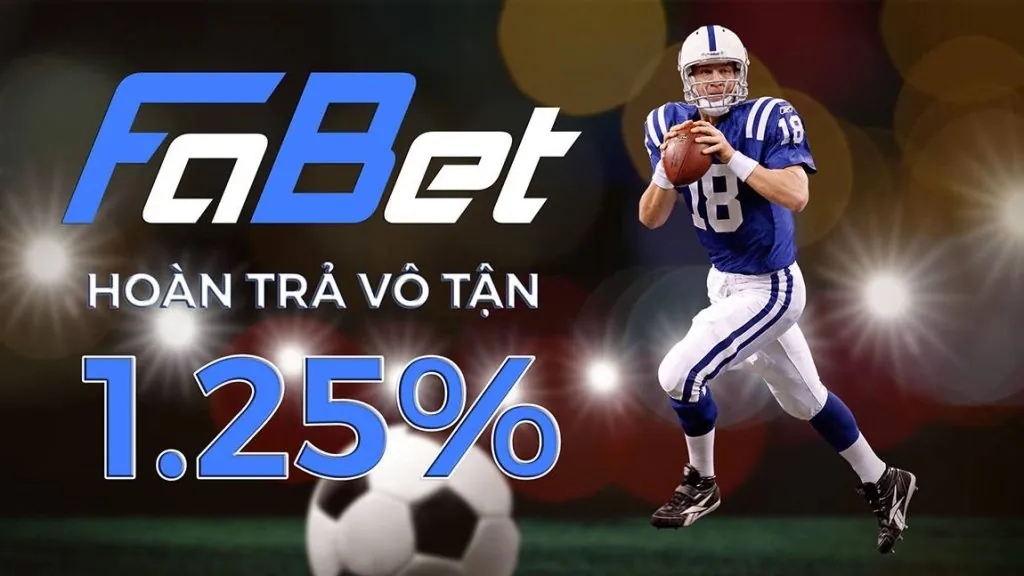 Hoàn trả hàng ngày Bắn Cá topgamebai