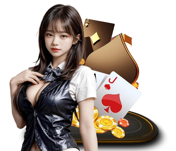 Roulette tại topgamebai