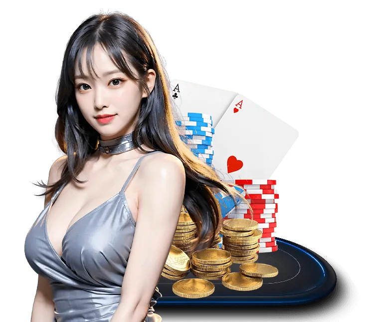 Xổ số và đá gà tại topgamebai