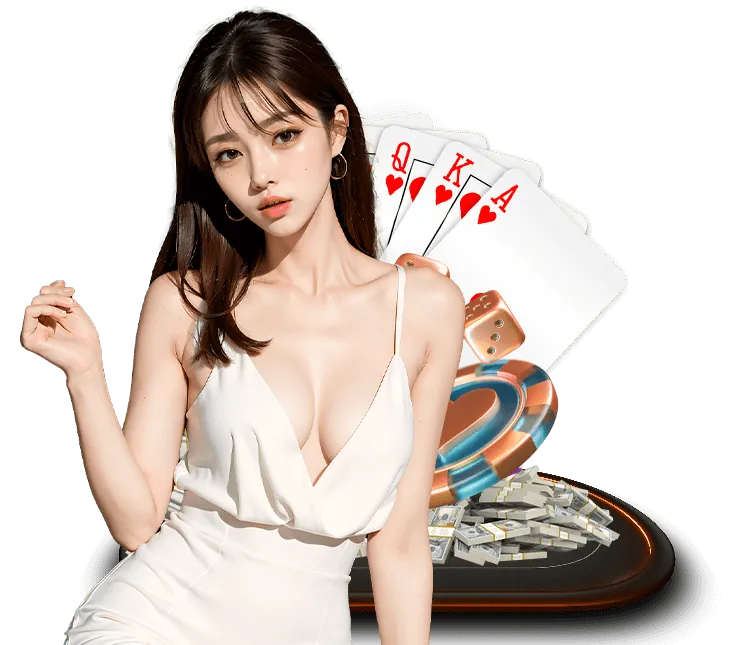 Blackjack tại topgamebai