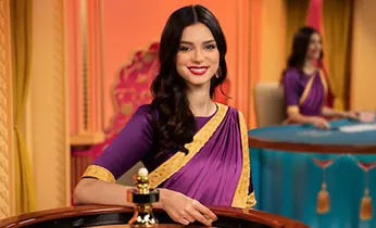 Biểu tượng công lý và quy tắc trò chơi trên nền tảng topgamebai, thể hiện tính toàn vẹn và công bằng