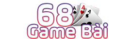 68 Game Bài