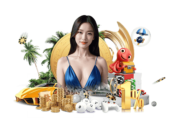 BOLE Gaming – Sảnh game bài đẳng cấp với kho trò chơi khủng