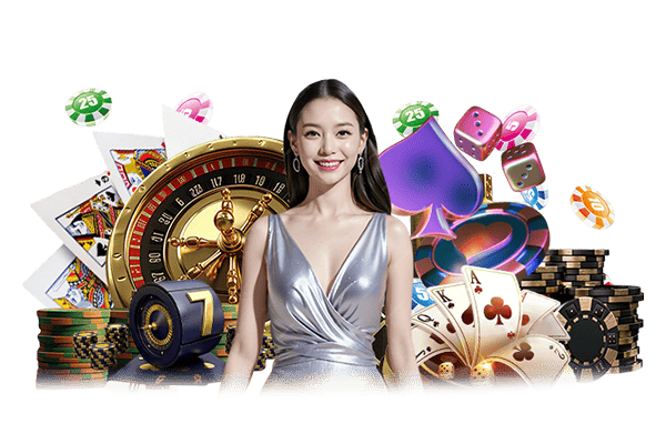 King Maker - Sảnh game bài hấp dẫn với tỷ lệ thắng cao