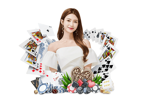 KS Gaming – Tham gia giải trí đỉnh cao trong từng ván bài