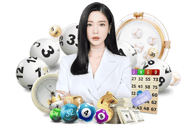 Tất tần tật về KX Gaming - Sân chơi game bài đổi thưởng hot