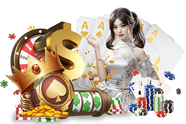 KY Gaming - Sảnh game bài uy tín với đa dạng lựa chọn