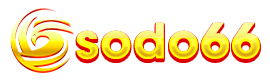 SODO66