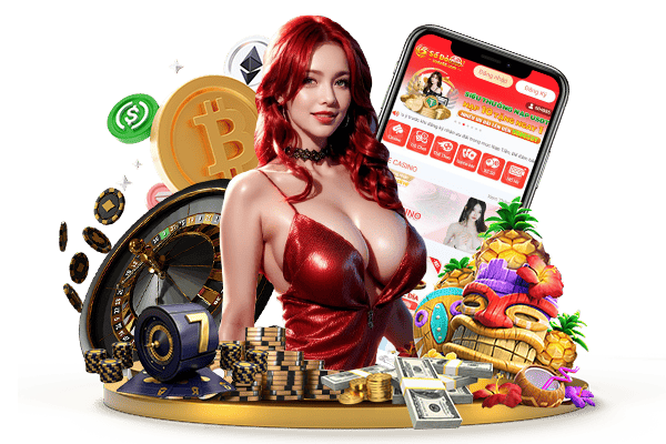 SODO66 - Nhà cái game bài đổi thưởng uy tín minh bạch