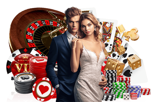 V8 Poker có gì nổi bật? Khám phá ngay sảnh game bài hàng đầu